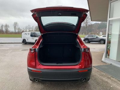 Mazda CX-30 Neuwagen