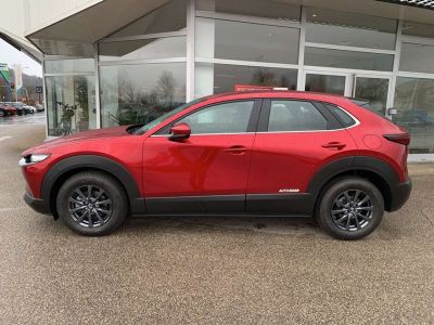 Mazda CX-30 Neuwagen