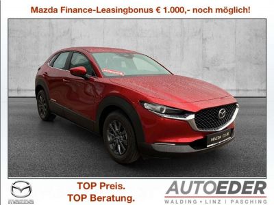 Mazda CX-30 Neuwagen