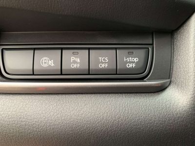 Mazda CX-30 Neuwagen