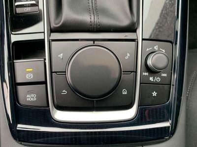 Mazda CX-30 Neuwagen