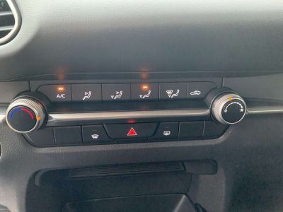 Mazda CX-30 Neuwagen