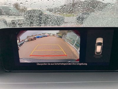 Mazda CX-30 Neuwagen