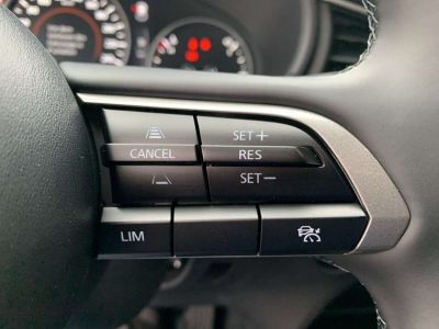 Mazda CX-30 Neuwagen