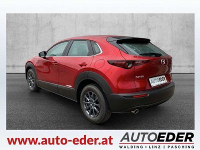 Mazda CX-30 Neuwagen