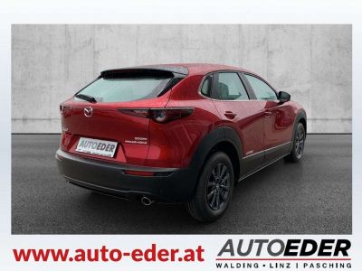 Mazda CX-30 Neuwagen