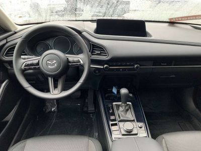Mazda CX-30 Neuwagen