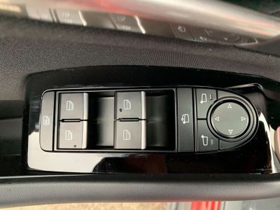 Mazda CX-30 Neuwagen