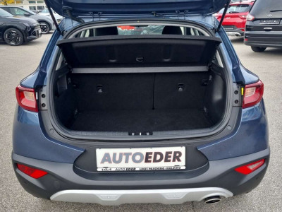 KIA Stonic Vorführwagen