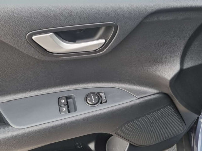 KIA Stonic Vorführwagen