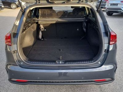 KIA Ceed Vorführwagen