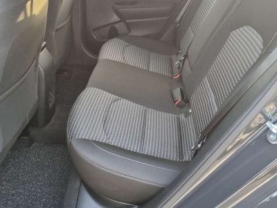 KIA Ceed Vorführwagen