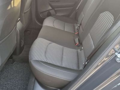 KIA Ceed Vorführwagen