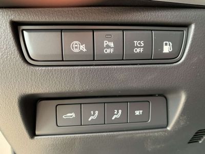 Mazda CX-60 Neuwagen