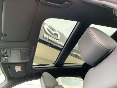 Mazda CX-60 Neuwagen