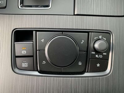 Mazda CX-60 Neuwagen