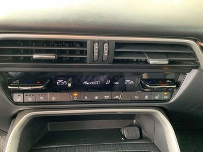 Mazda CX-60 Neuwagen