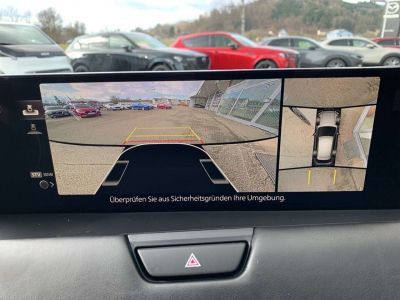 Mazda CX-60 Neuwagen