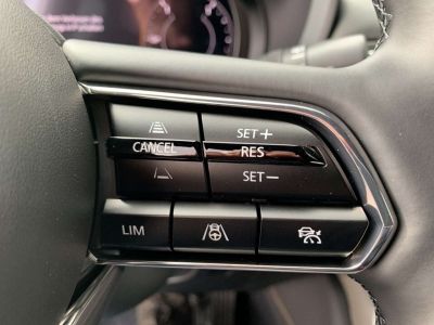 Mazda CX-60 Neuwagen