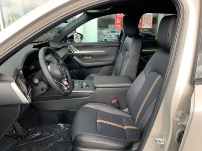 Mazda CX-60 Neuwagen