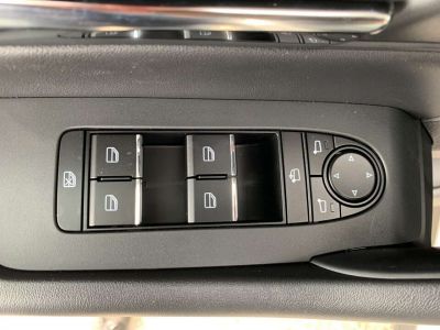 Mazda CX-60 Neuwagen