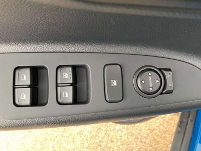 KIA Stonic Vorführwagen KIA Stonic Vorführwagen