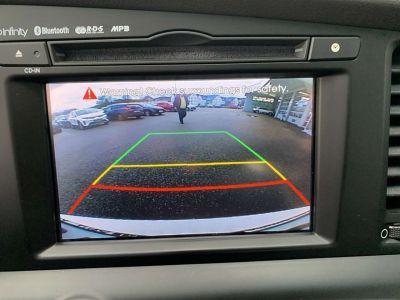 KIA Optima Gebrauchtwagen