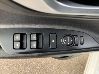 KIA Rio Gebrauchtwagen