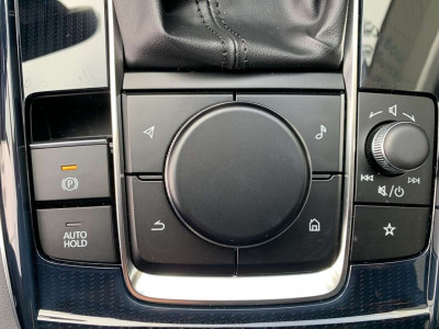 Mazda CX-30 Neuwagen