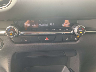 Mazda CX-30 Neuwagen