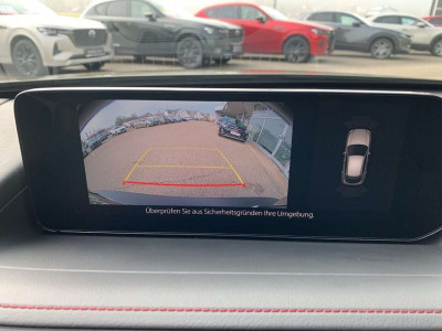 Mazda CX-30 Neuwagen