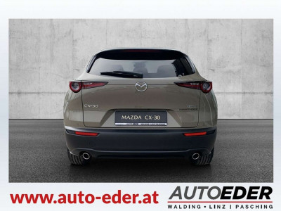 Mazda CX-30 Neuwagen
