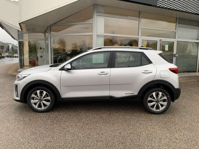 KIA Stonic Vorführwagen