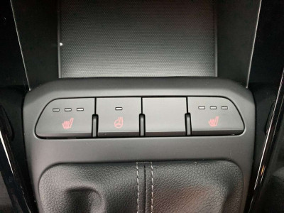 KIA Stonic Vorführwagen