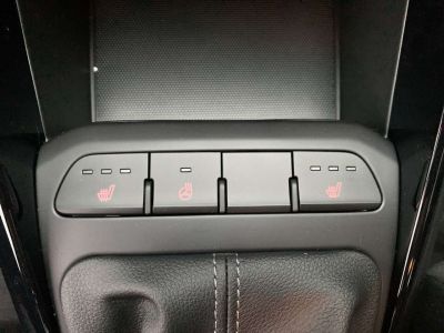 KIA Stonic Vorführwagen