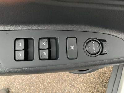 KIA Stonic Vorführwagen