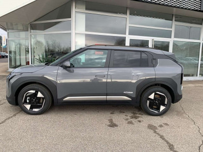KIA EV3 Neuwagen