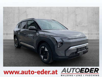 KIA EV3 Neuwagen