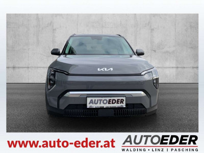 KIA EV3 Neuwagen