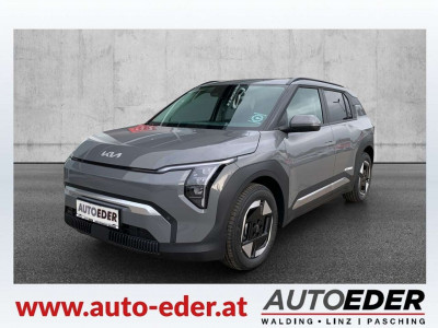 KIA EV3 Neuwagen