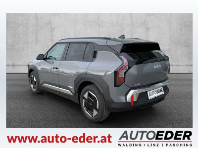 KIA EV3 Neuwagen