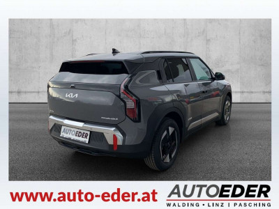 KIA EV3 Neuwagen