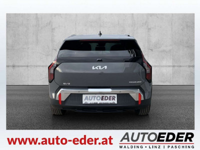 KIA EV3 Neuwagen