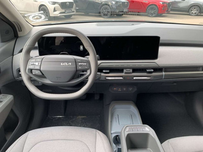 KIA EV3 Neuwagen
