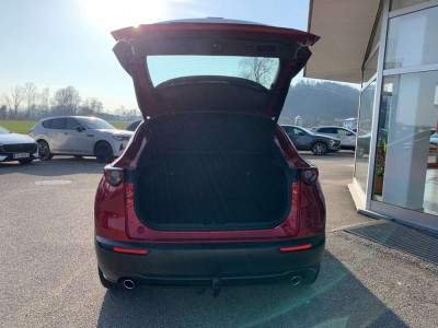 Mazda CX-30 Gebrauchtwagen