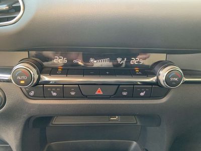 Mazda CX-30 Gebrauchtwagen