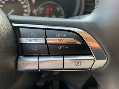 Mazda CX-30 Gebrauchtwagen