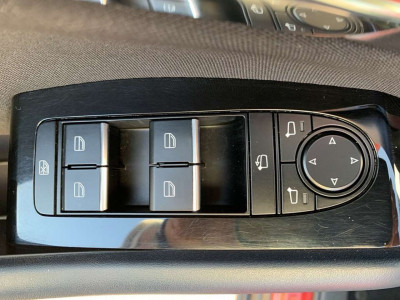 Mazda CX-30 Gebrauchtwagen