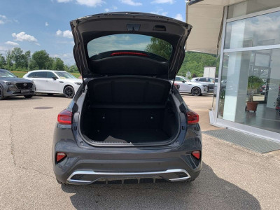 KIA XCeed Vorführwagen