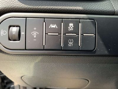 KIA XCeed Vorführwagen